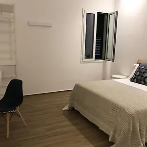 Fragamsa Damare Casa vacanze