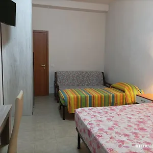 Casa Dirce Casa vacanze