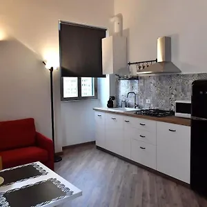 https://il-garibaldino.it-tuscanyhotel.com
