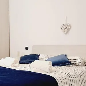 https://san-siro-milan.it-lombardy.com
