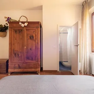https://maison-ricci-rooftop-flat.it-tuscanyhotel.com