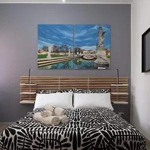 https://centralemoderno-monolocale-a-10-passi-dal-centro.hotelinveneto.com