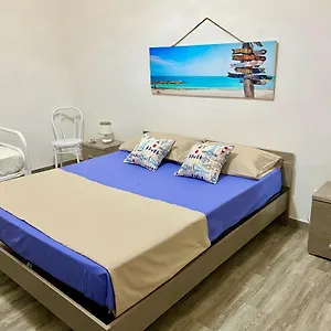 Lorenz Casa vacanze