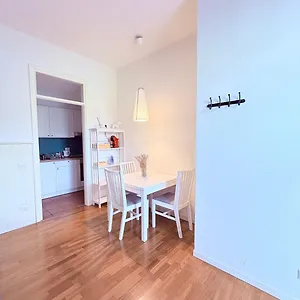 https://apt-casa-aliya-fronte-brenta.hotelinveneto.com